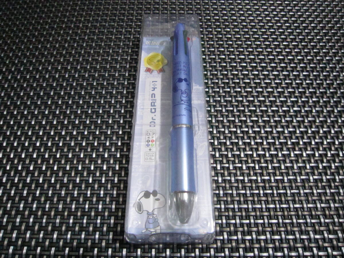 レア平成レトロ 2013年 Dr. GRIP リラックマボールペン レア 平成