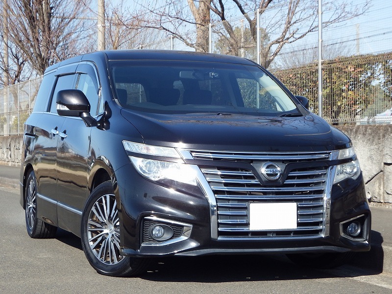 VW ポロ 6R 後期 純正 LED 左ヘッドライト 6C2 941 035 6C2 941 773B