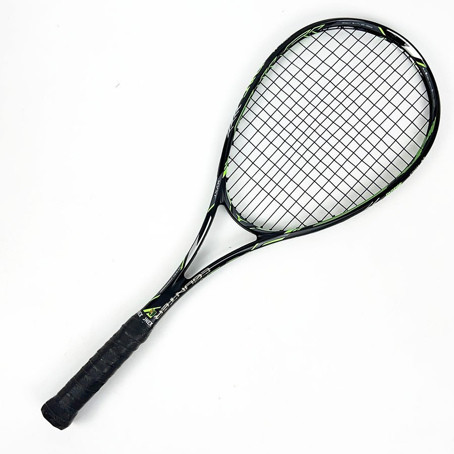 新品】MIZUNO(ミズノ) ジスト Z ゼロ Xyst Z ZERO 63JTN50045 新品の