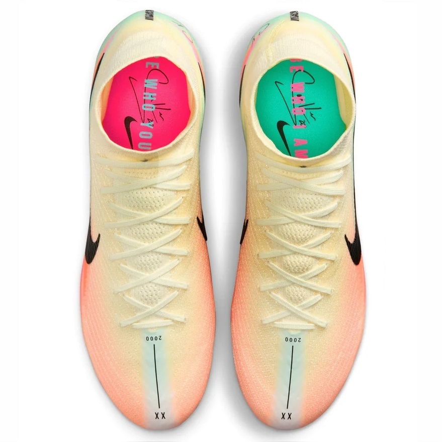 【即日発送 希少】NIKE マーキュリアル スーパーフライSE FG 26cm NIKE MERCURIAL SUPER FLY V ,ナイキ マーキュリアル スーパーフライ5