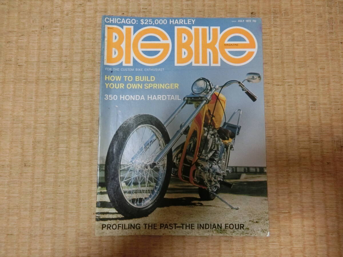 XS650 車検:R5年3月 チョッパー ハーレ W650 TX650 SR トライアンフ トラッカー ショベル エボ スポーツスター ダート アイアン JSC88 XS650 車検:R5年3月 チョッパー ハーレ W650 TX650 SR トライアンフ