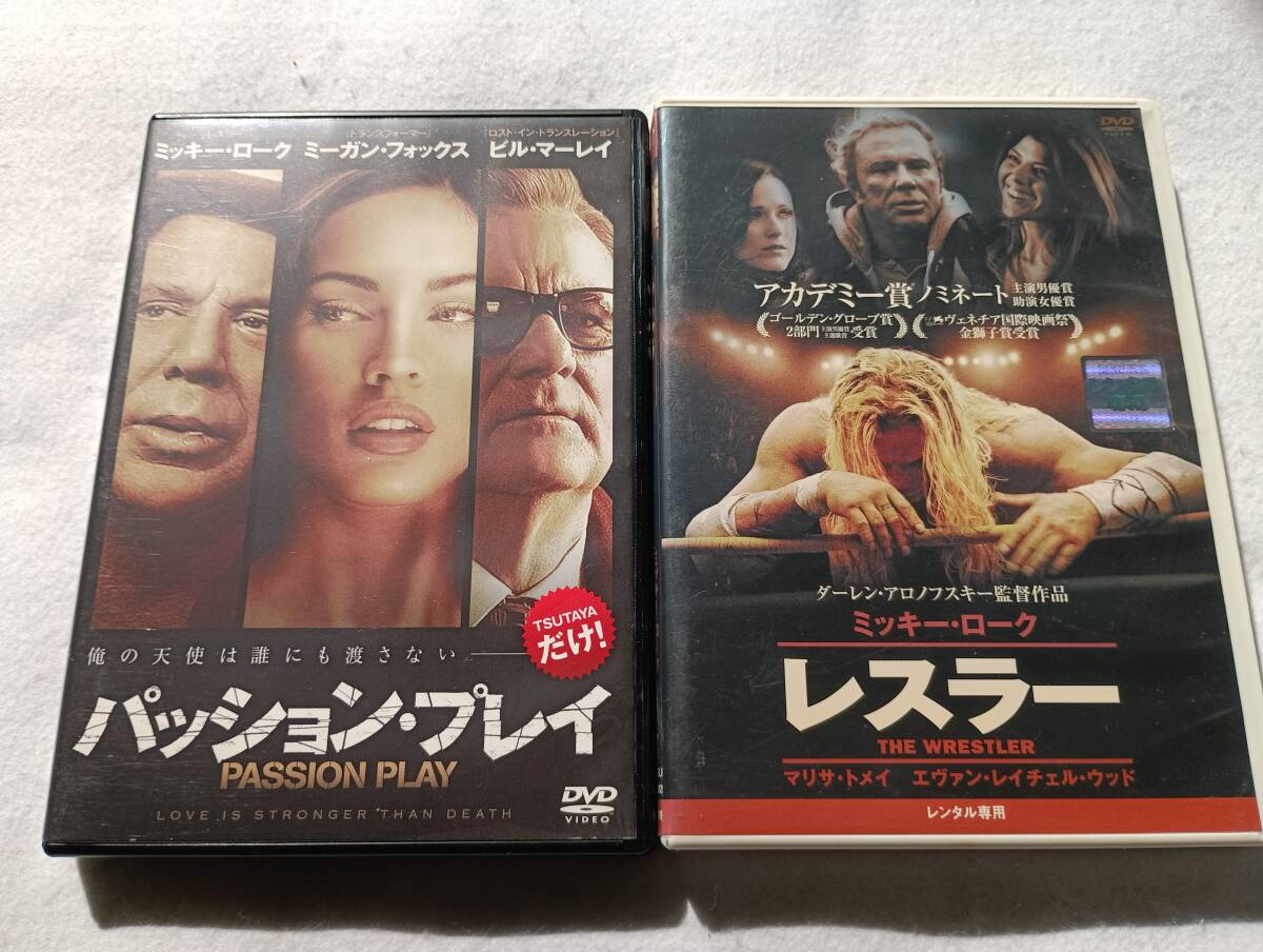 H 2L判 ミーガン・フォックス Megan Fox 直筆サイン写真 証明書COA 2の