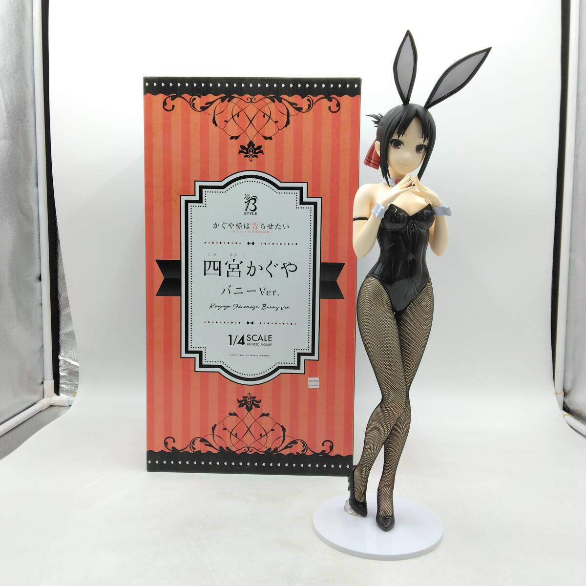 かぐや様は告らせたい AnimeJapan 2019 記念セット GOODS | アニプレックスブース | AnimeJapan 2019
