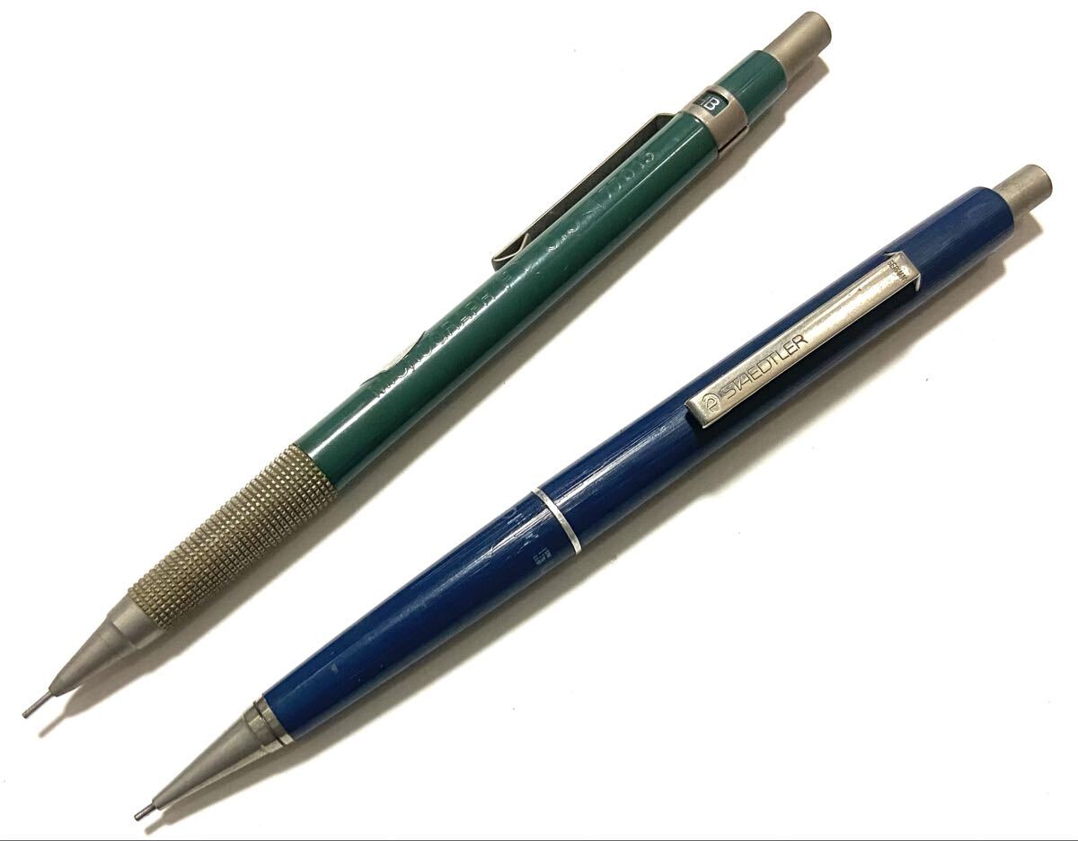 新品】送料無料!! ロフト限定とコーチャンフォー限定 新品 4色