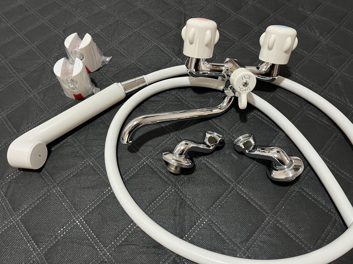 その他 売り切れました！！LIXIL INAX◇BC-F10H-VH◇タンク SBU-F180HU/BN8