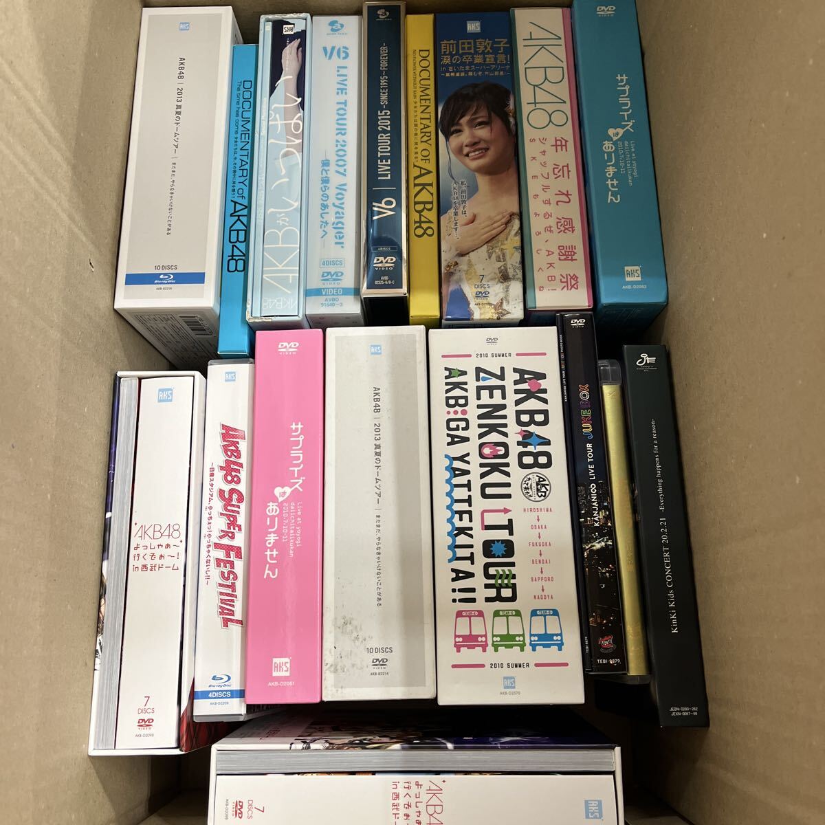 新品】激レア 小嶋陽菜 等身大 パネル AKB48 ポスター こじはる 水着