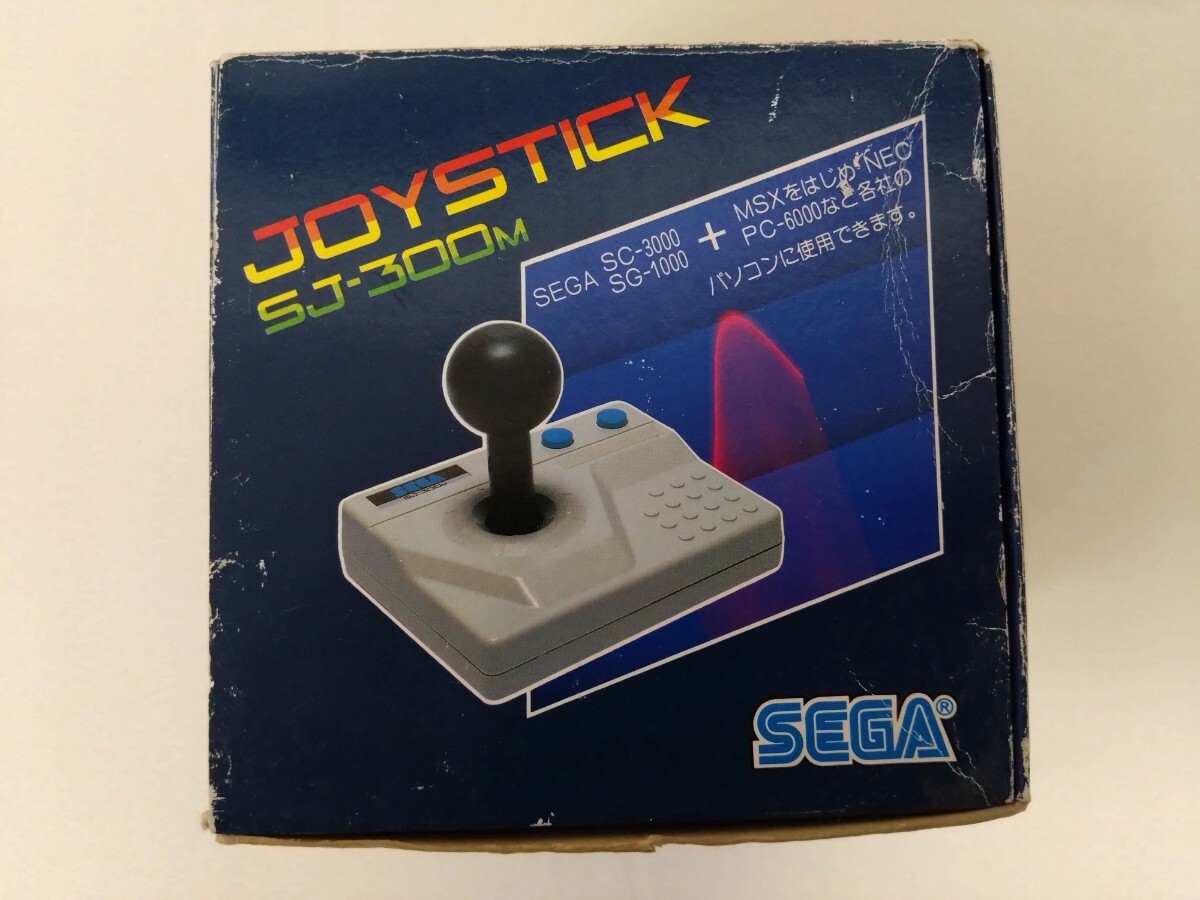 セガ SEGA SG-1000 ソフト、コントローラー付き 動作確認済み 【公式通販】