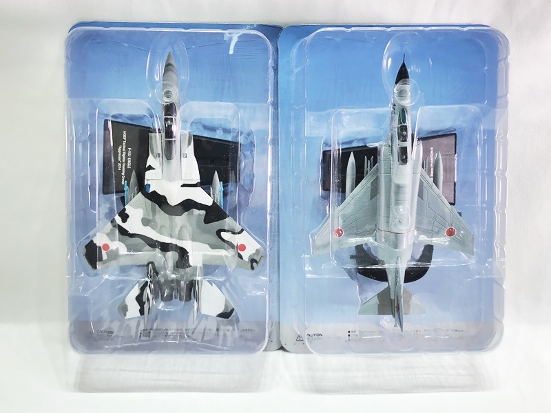 新品】新品 エアコンバットコレクション F-16 ファイティング