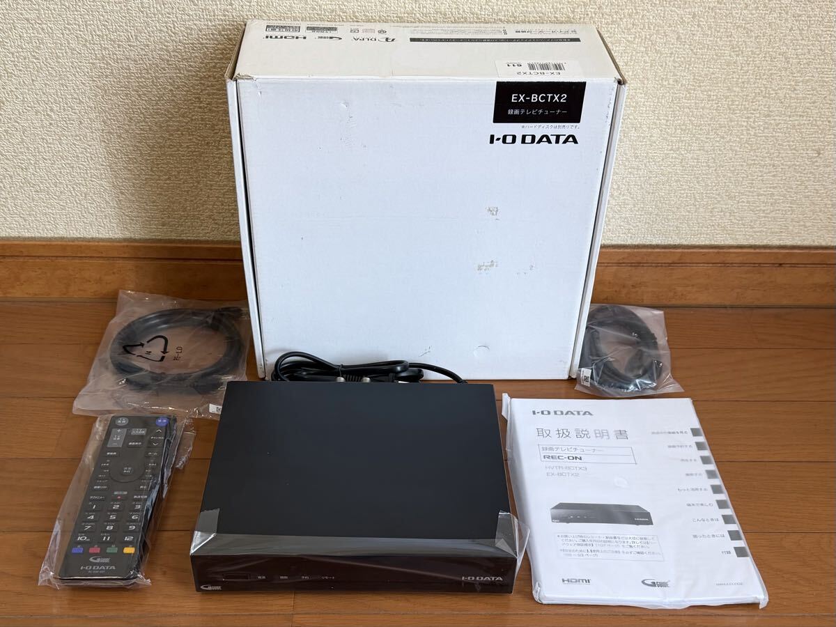 COMTEC コムテック GY4010 4X4 フルセグ TV 地デジチューナー COMTEC コムテック GY4010 4X4 フルセグ 地デジチューナー 地上