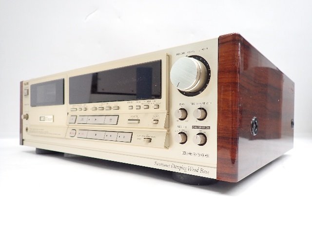 中古】CDシングル8㎝ 米村裕美 素直になりたいの落札情報詳細 - Yahoo