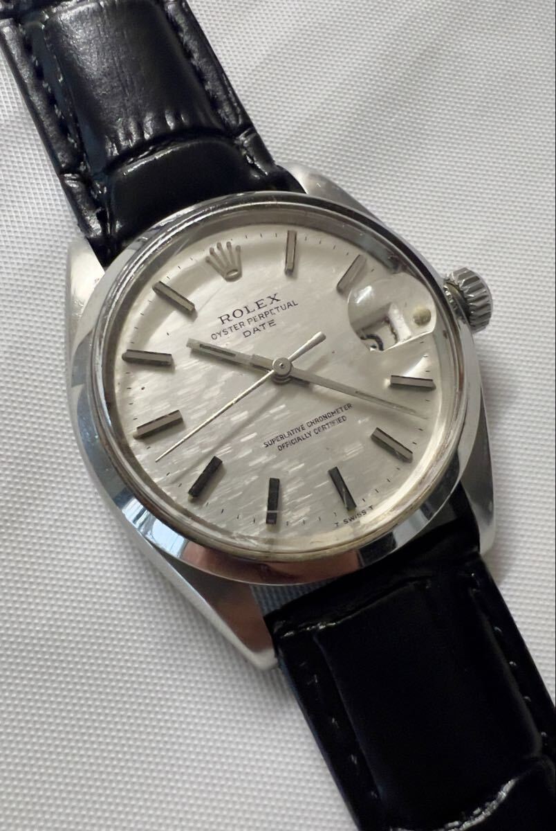 SEIKO セイコー 壁掛け時計 QA480N/ビンテージ アンティーク レトロ