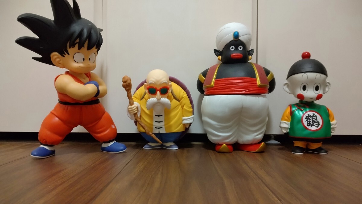 新品】ドラゴンボール ドラドラおてだま お手玉 17個セット ベジット