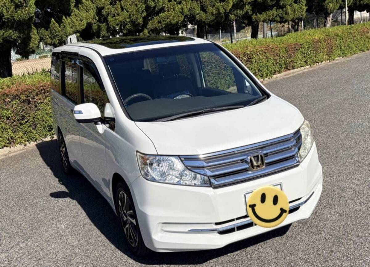 ウェッズ レオニスWX 18インチ 7J +53 114.3 5穴 WEDS LEONIS WX 18×7J
