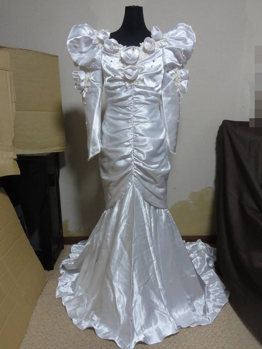 ちょろ（香坂さき） ファーストコスプレROM 「Bianca&Bianca」 初音