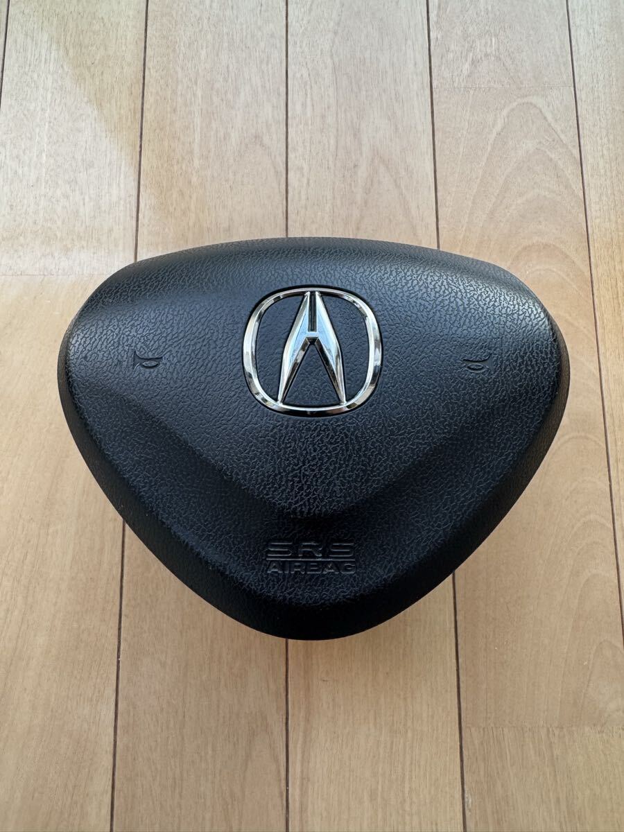 ACURA TSX純正フロアマット アコードツアラー CW CU USDM | DELGAN.COM