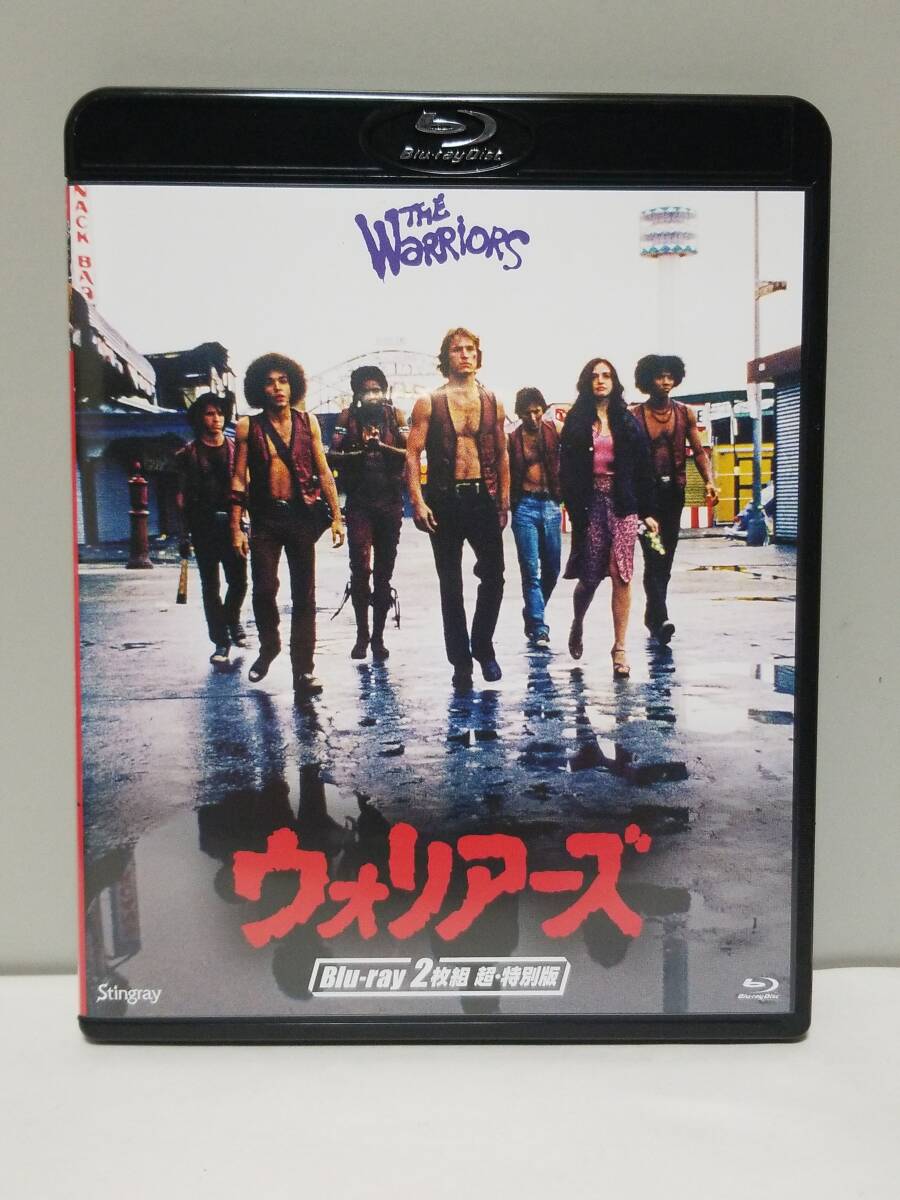 48時間」(1982)映画ポスター USA版 ワンシート オリジナルポスター