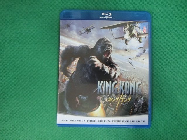 ブレインデッド DVD ホラー デッドアライブ 国内正規版 ピーター