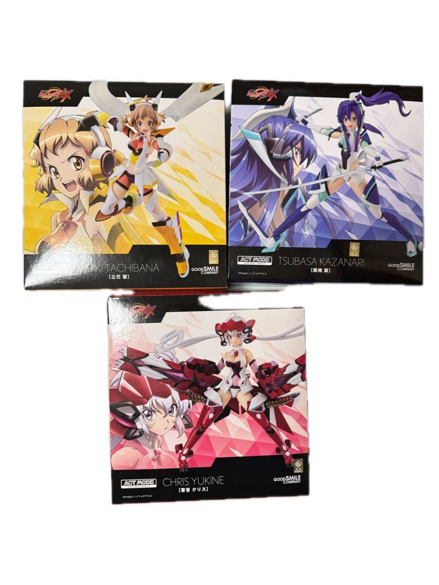 戦姫絶唱シンフォギア 悪堕ち2課 プレイマット(再販版) 絶唱ステージ 戦姫絶唱シンフォギア 悪堕ち2課 プレイマット(再販版) 絶唱ステージ