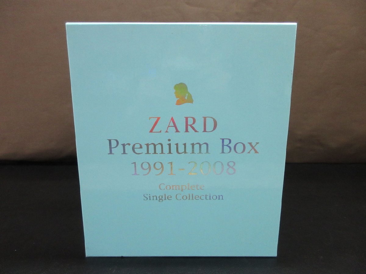 d*7様 ワーズワース　WORDS WORTH 特別コレクション DVDボックス ワーズワース WORDS WORTH SPECIAL COLLECTION DVD-BOXの落札情報詳細