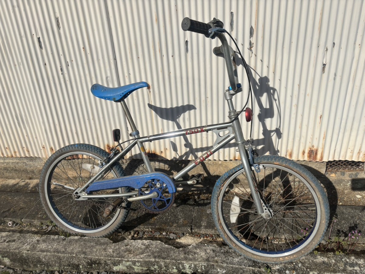 schwinn stingray シュウィン スティングレイ オールドスクール