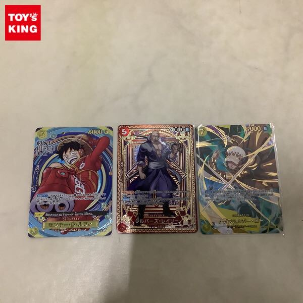 新品】《同梱可》東京 ワンピース タワー 4周年 アクリル スタンド