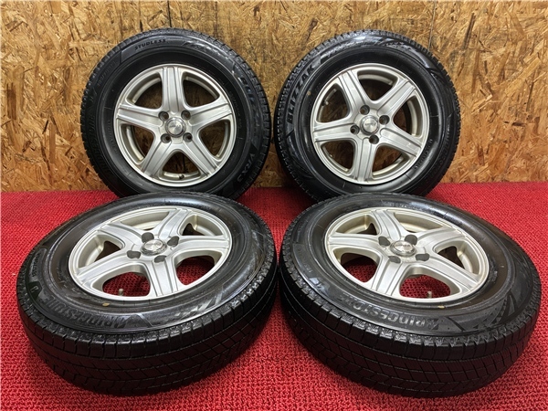 ZZE123 NZE121 NZE124 カローラランクス/アレックス 社外品