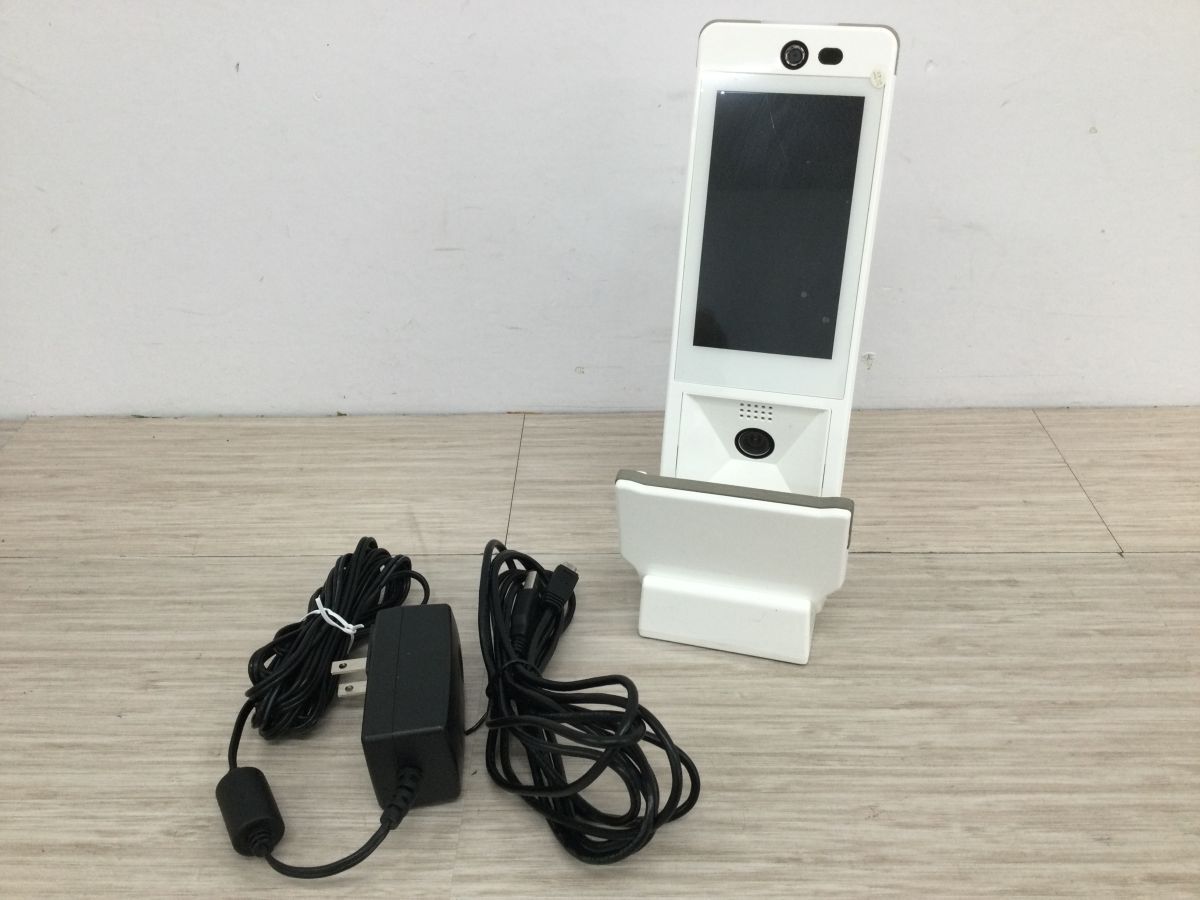 NATEC ナテック 磁気カードリーダー CRW-POS V2(CWR-POSV2P3) PC-POS
