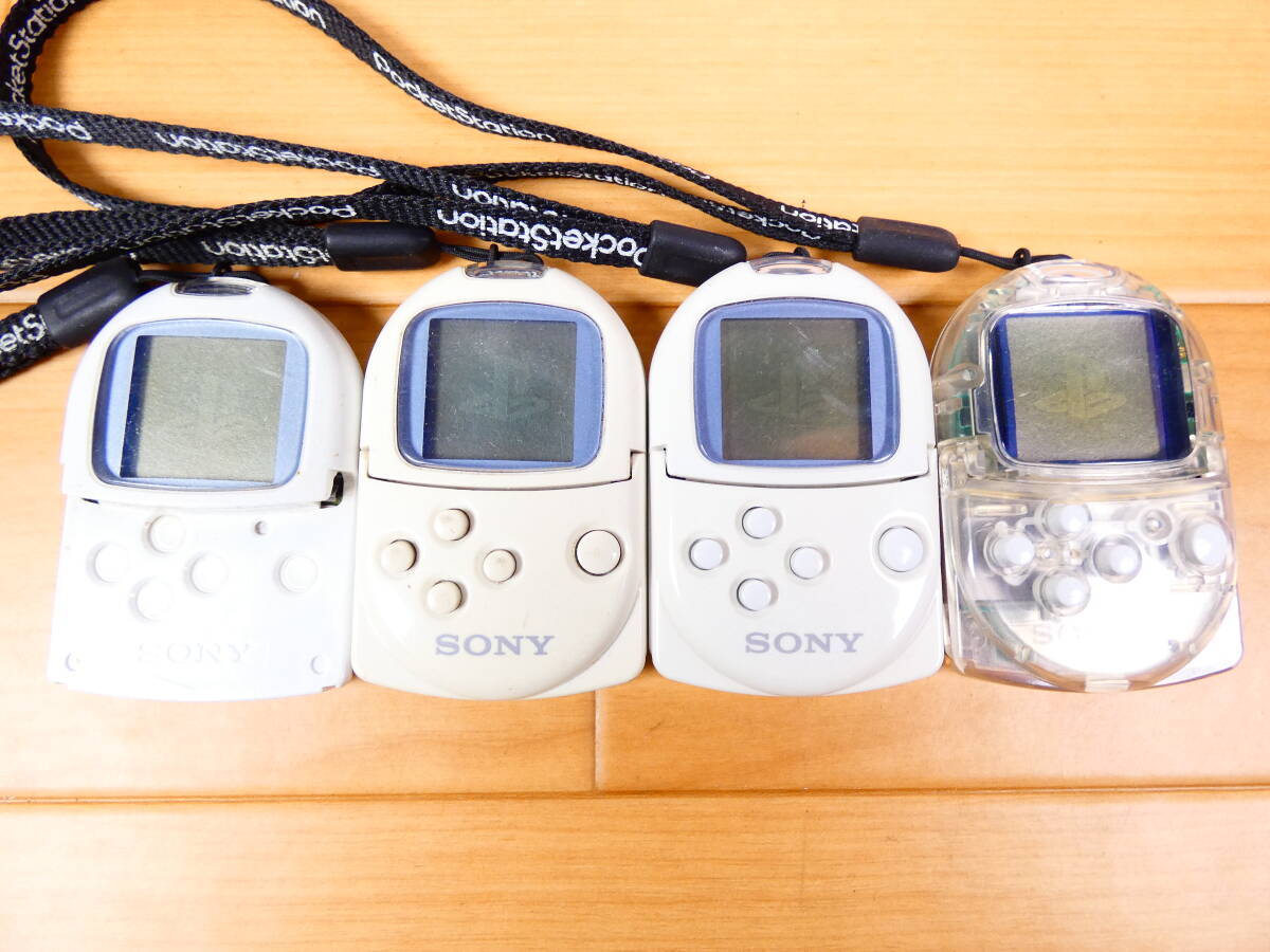 2026年最新】ポケットステーション ピンクの人気アイテム - メルカリ 