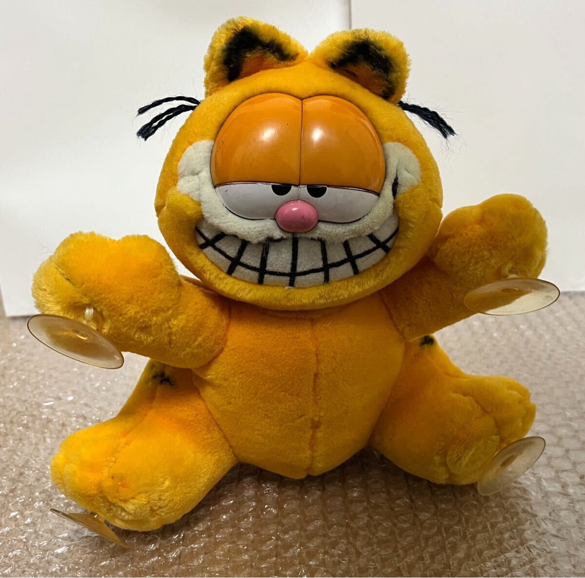 KRUSHED KITTY クラッシュドキティ ムーンアイズ USDM KRUSHED KITTY クラッシュドキティ ムーンアイズ USDM 【公式通販】