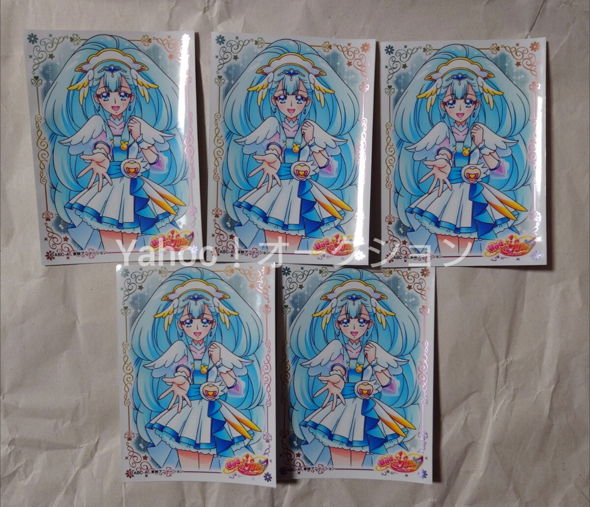 新品】即決 新品 薬師寺さあや ハリー アクリルスタンド ジオラマ