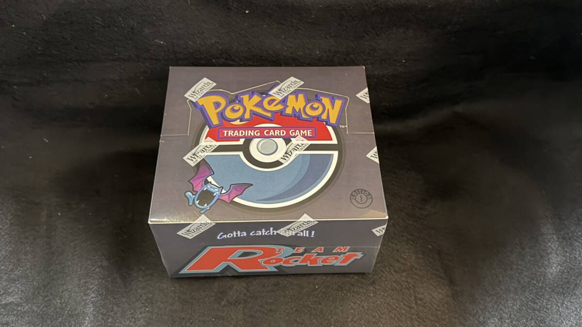送料無料美品 遊戯王 初期 希少 ブースター ハッピー・ラヴァー 紅葉の