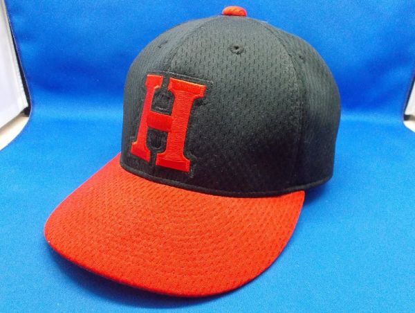 球団公式販売】オリックス・バファローズ 宮崎 祐樹 選手 24 直筆