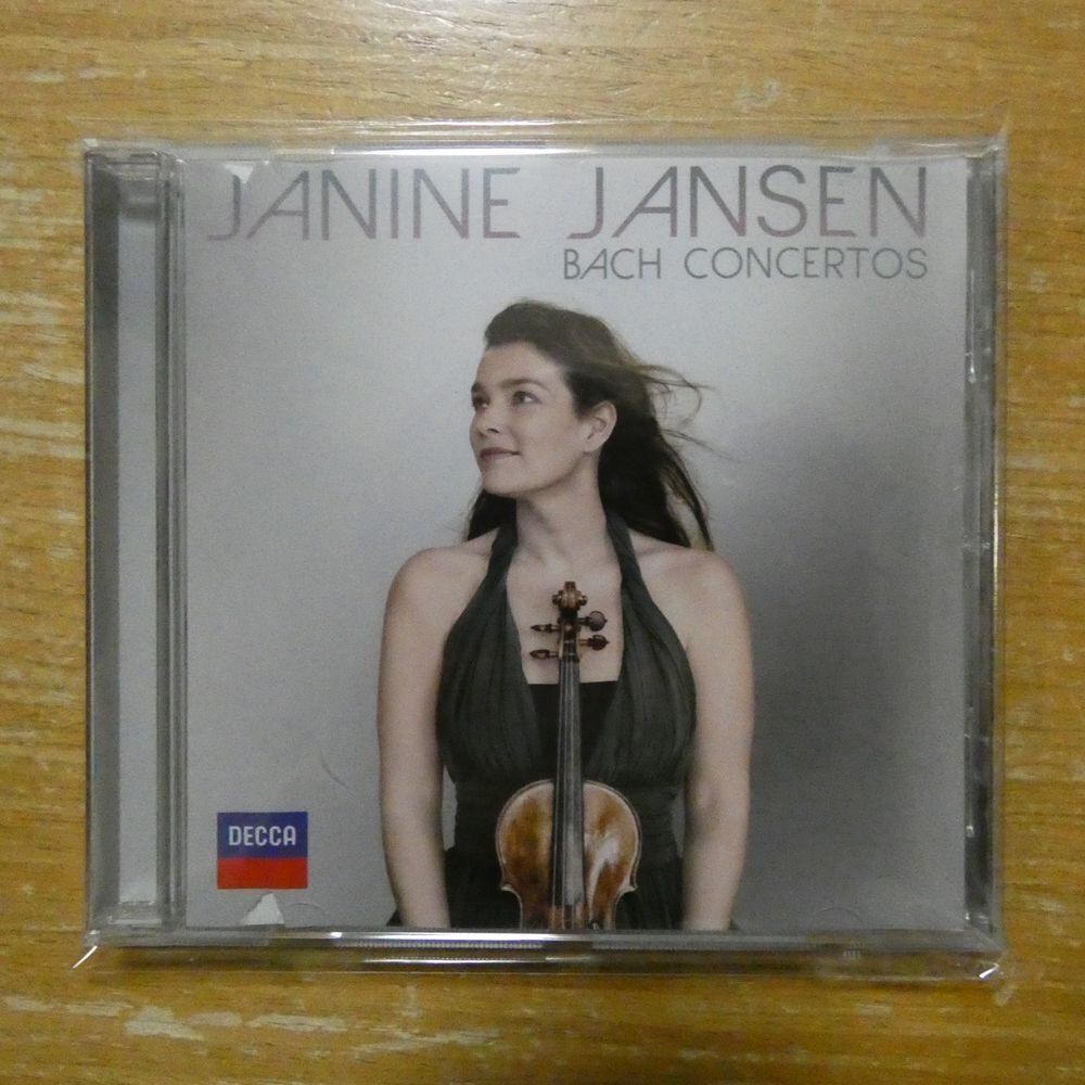 中古】Paul L Jansen アメリカ ポール・ジャンセン社製 コンサート
