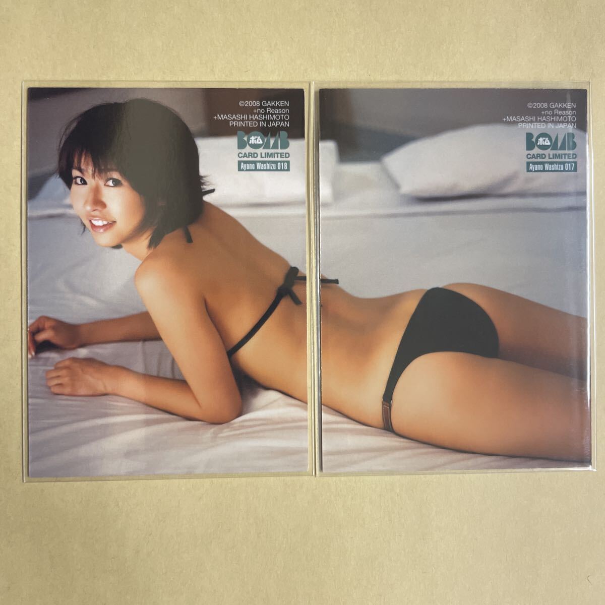 中古】DVD☆レースクイーンの女神たち2004 安田樹里 矢野涼子 鷲巣