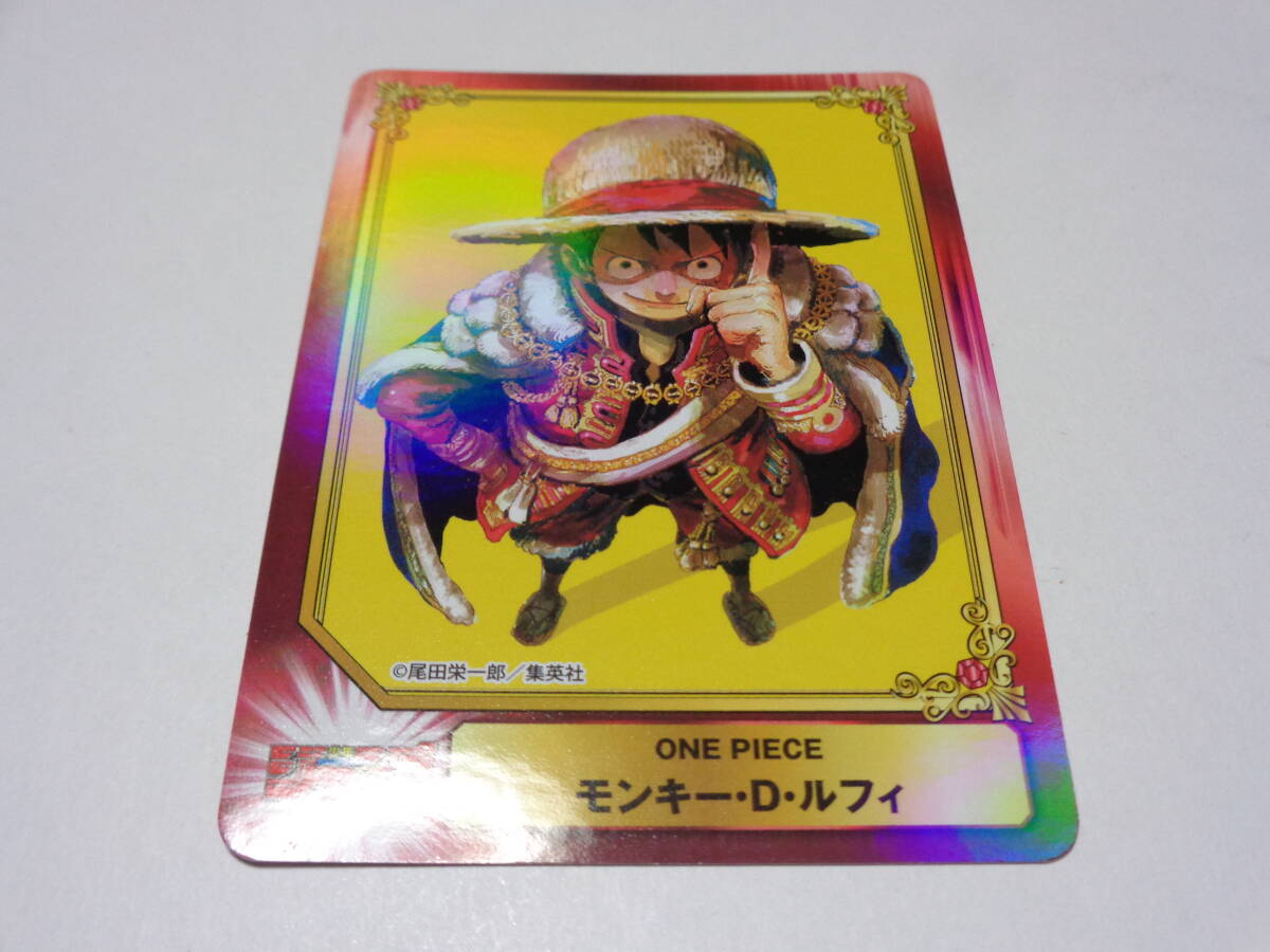 ONE PIECE 東京 ワンピース タワー 海賊たちの 夏祭り TOKYO PIRATES