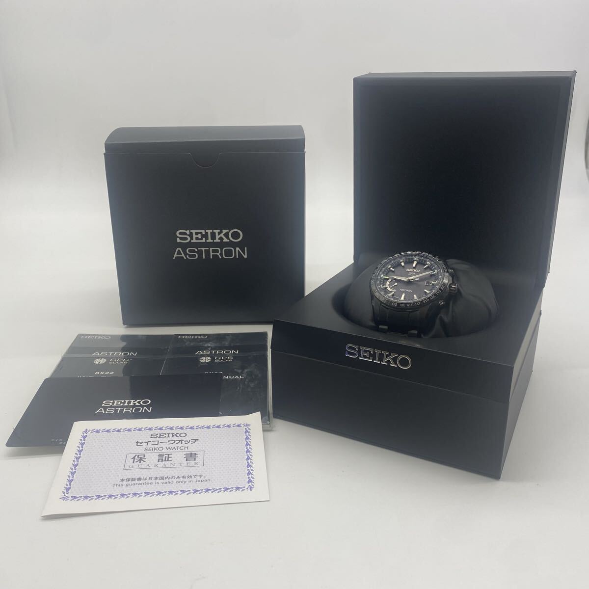 ☆SEIKO セイコー ワールドタイム デジタル A708-5000☆通電未確認 