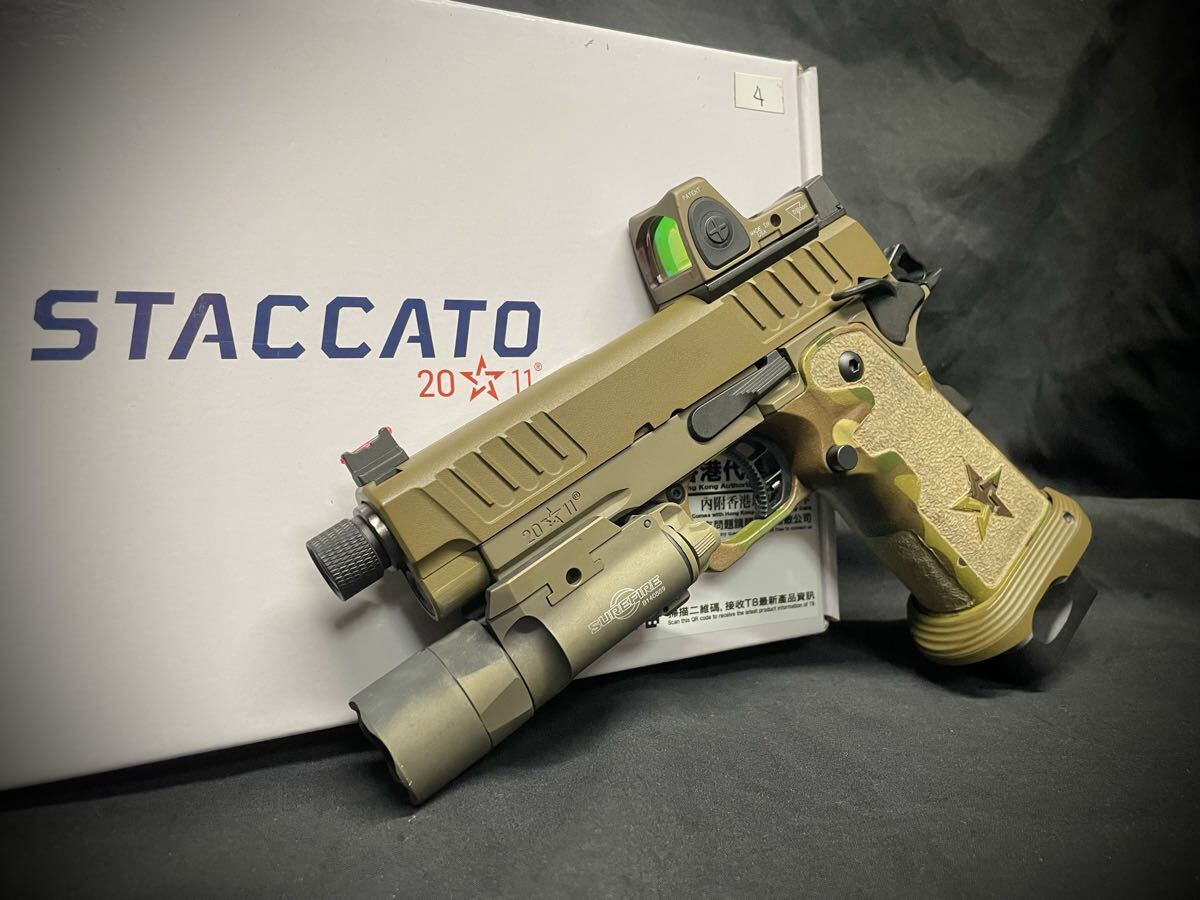 新品】GROM ポーランド特殊部隊 JWグロム パッチ サバゲー装備 送料