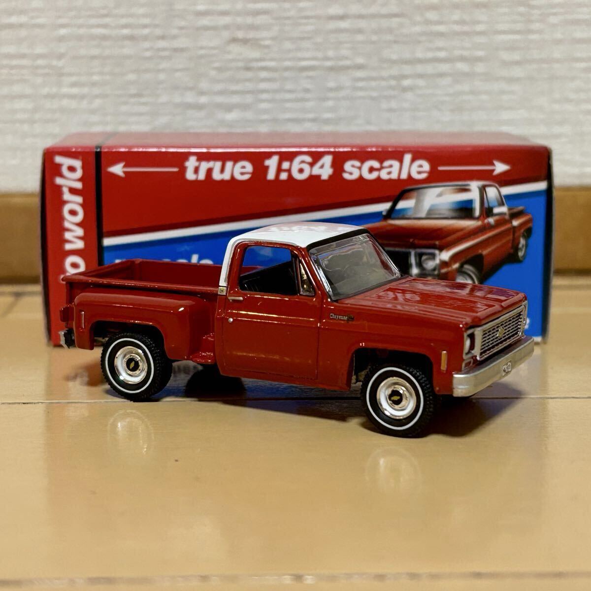 1/24 スナップオン ホットロッド ドラッグレース ファニーカー