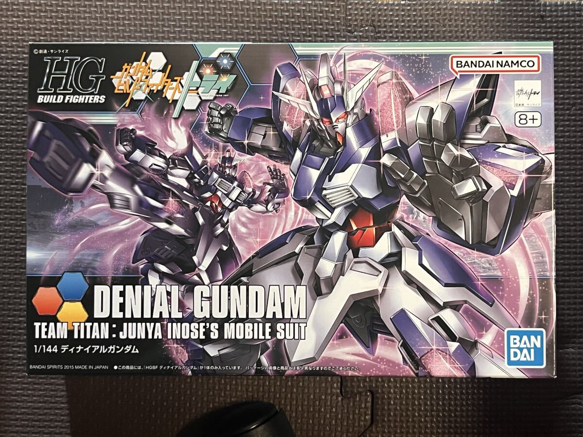新品】即決 C3AFA2019 ビルドファイターズトライ サザキ・カオルコ 