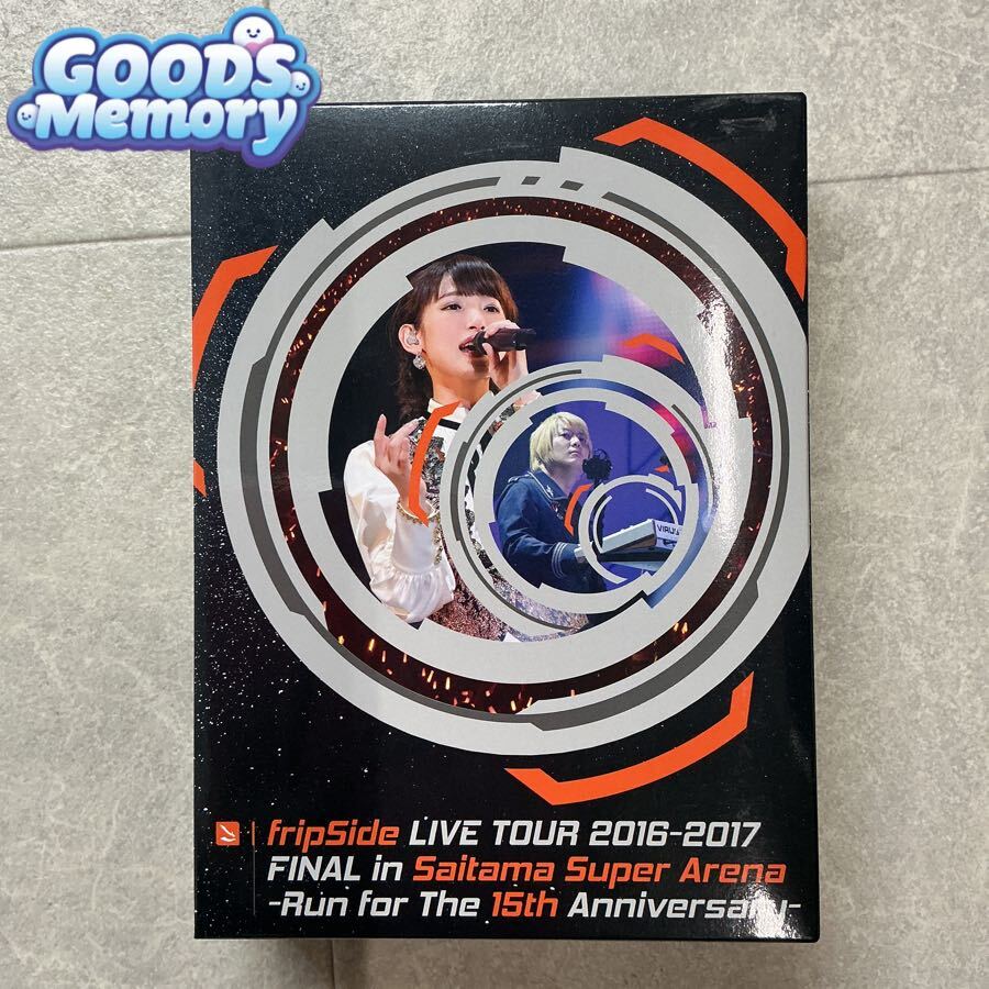 ときめきメモリアル SUPER LIVE forever：COUNTDOWN 2006 SPECIAL CDの