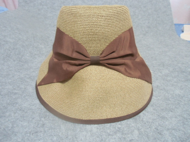 新品】Athena Newyork Amanda アシーナニューヨーク♪日焼け防止☆UV