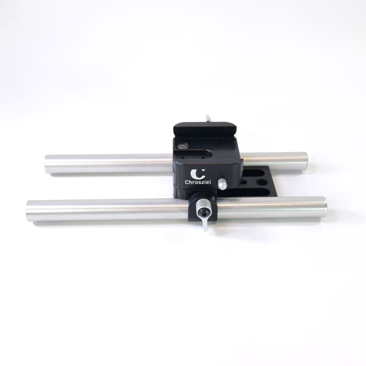 中古】Chrosziel クロジール マットボックス サンシェード SunShade