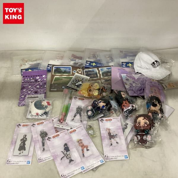 新品】鬼滅の刃 原作 コレクション缶バッジ 第4弾 幼少期 冨岡義勇