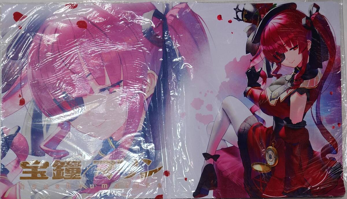 新品】メルフィー マミィ ミニスリーブ 【EATOS】エアコミケ C98