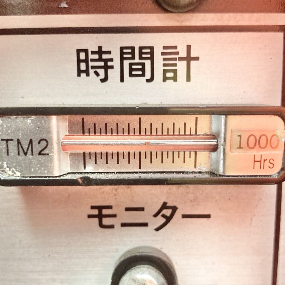 快調！デンヨー ディーゼルエンジン溶接機180S発電機200v/100v 防音