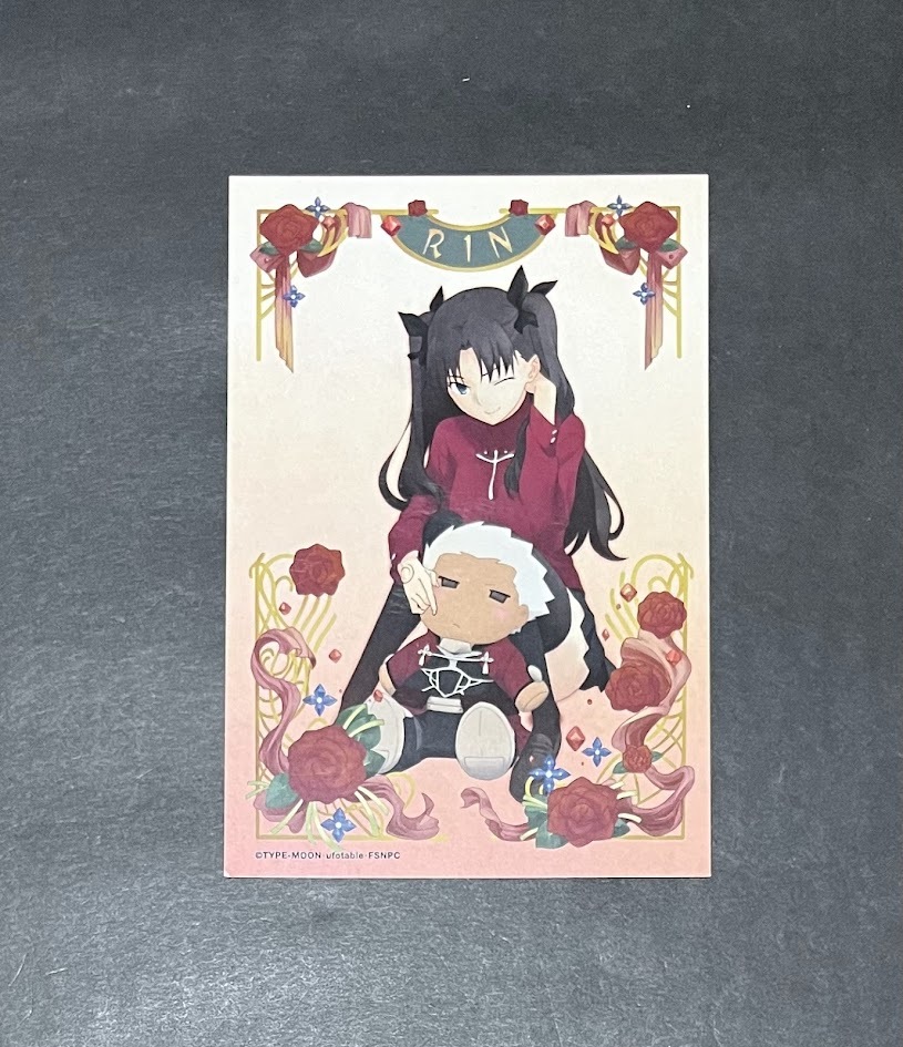 新品】希少 マルイ 下屋則子 直筆サイン ポストカード イラストカード