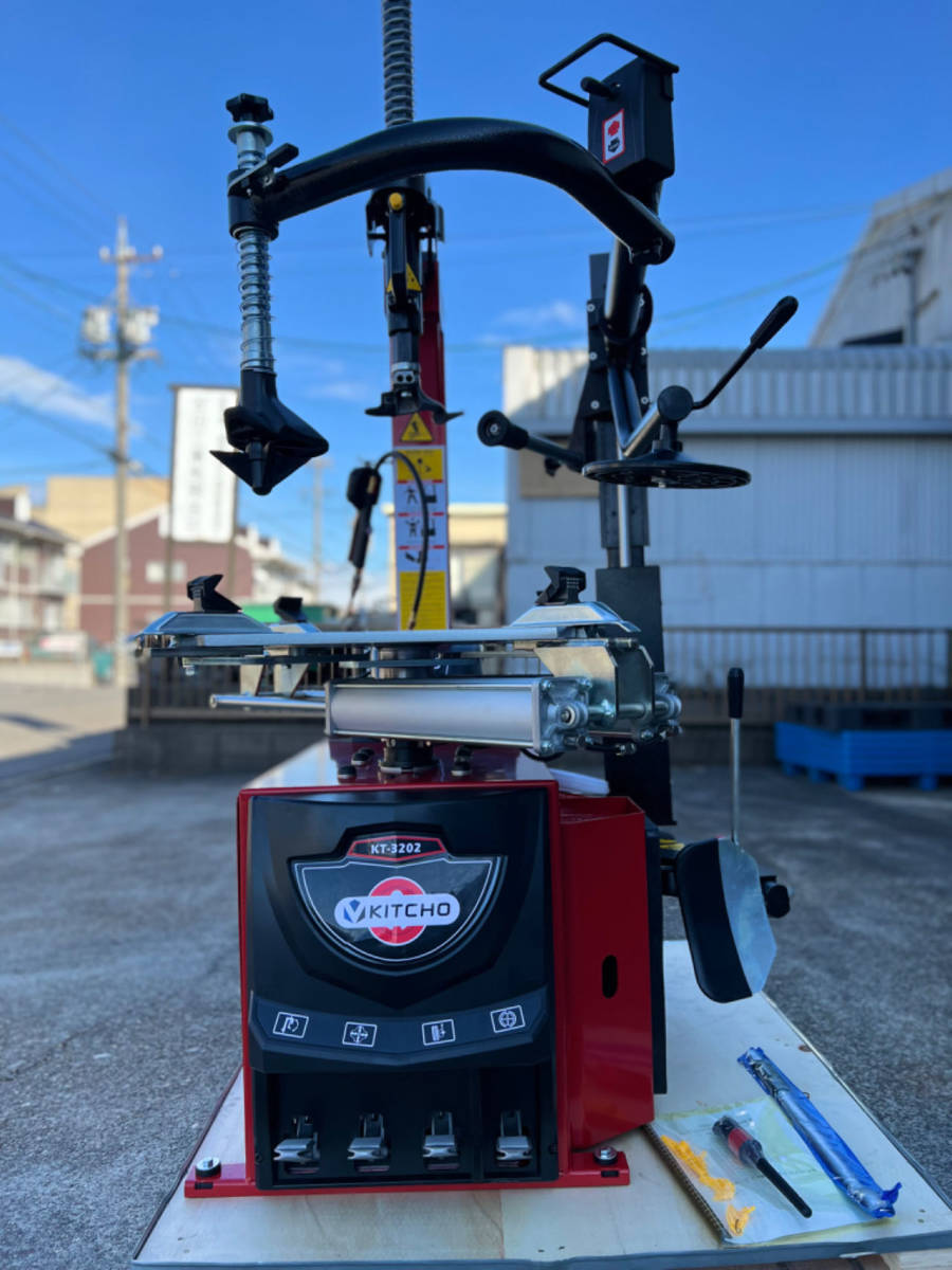 マキタ 電気溶接機 Y150N 100/200V 60Hz◯委託品◯の落札情報詳細 マキタ 電気溶接機 Y150N 100/200V 60Hz◯委託品◯の落札情報詳細