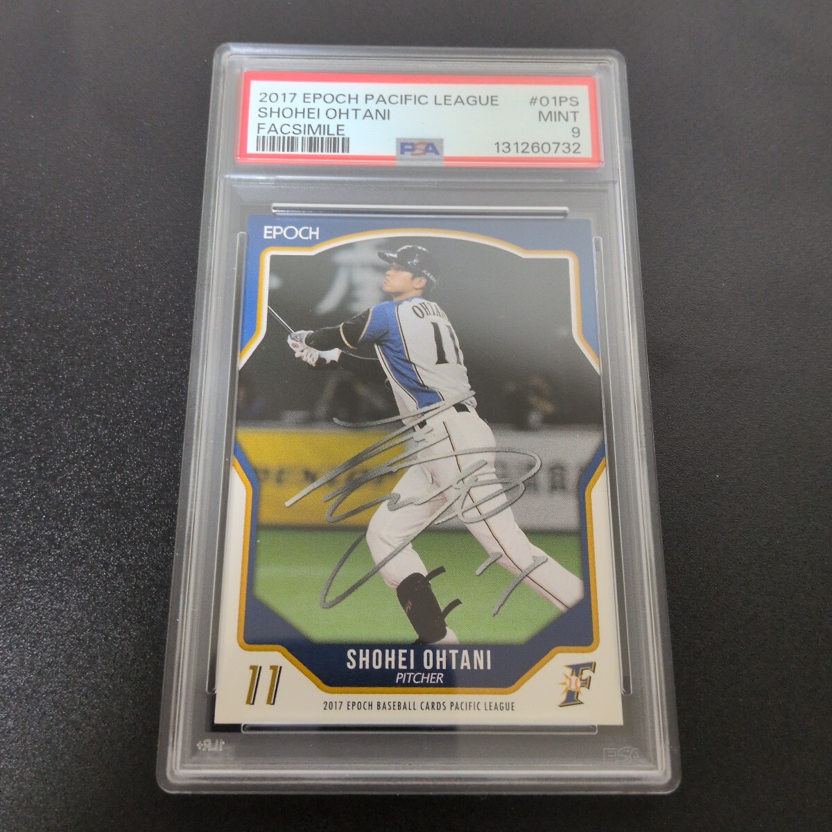 1996 Pacific Gold Crown Die Cuts Wade Boggs ウェイド ボッグスの 