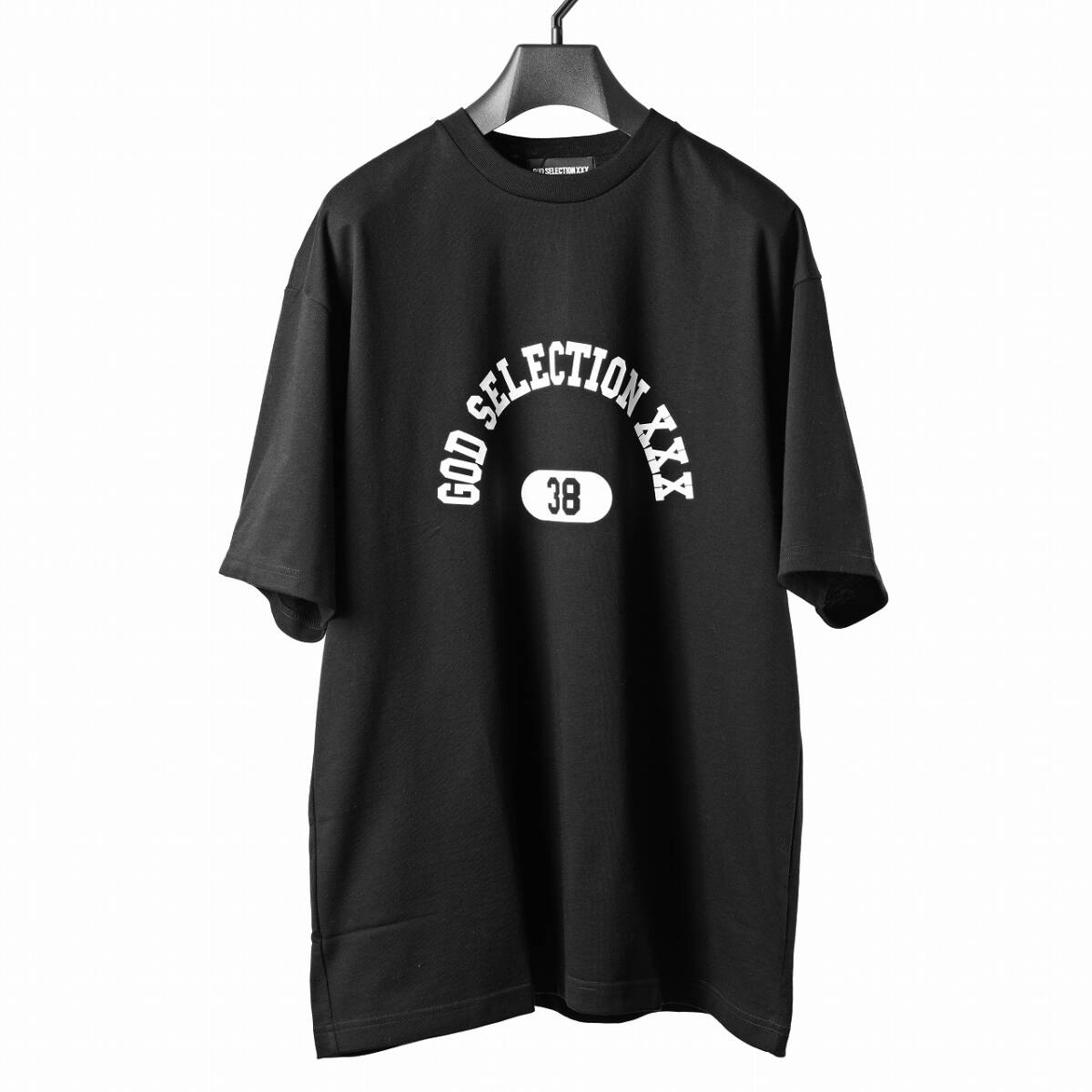 新品】キムタク 愛用 ナンバーナイン GOD SELECTION XXX ゴッド 