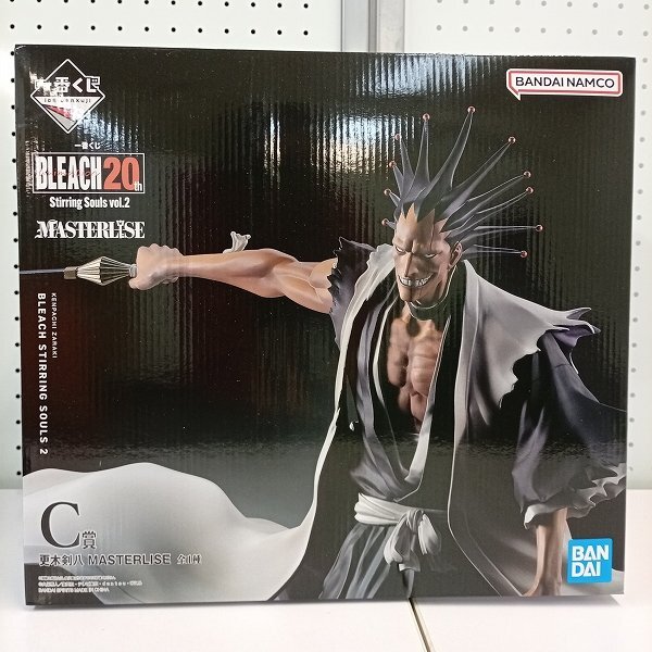 新品】BLEACH 原作 缶バッジ ジャンプ展 vol.2 平子 真子の落札情報